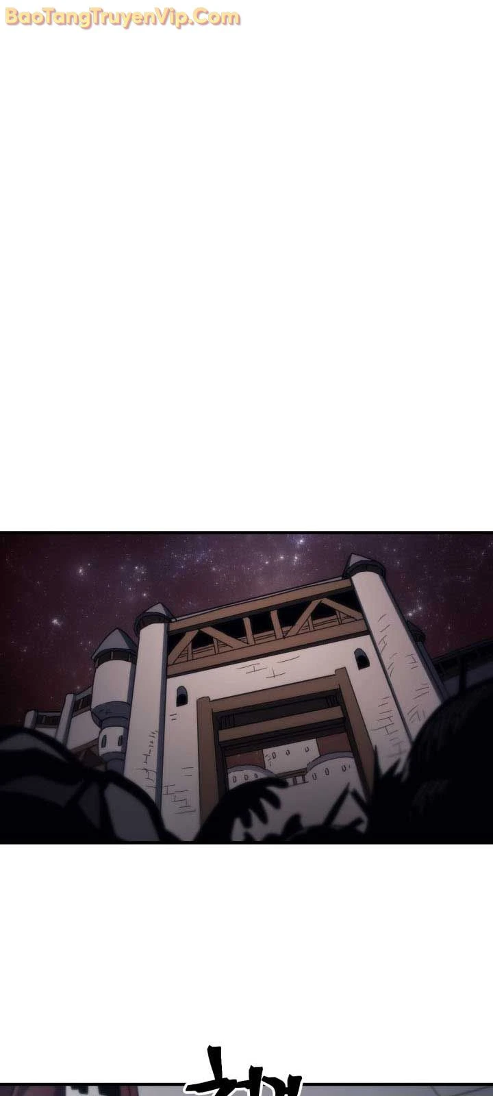 Hãy Hành Động Như Một Boss Đi Ngài Mr Devourer Chapter 81 - 43