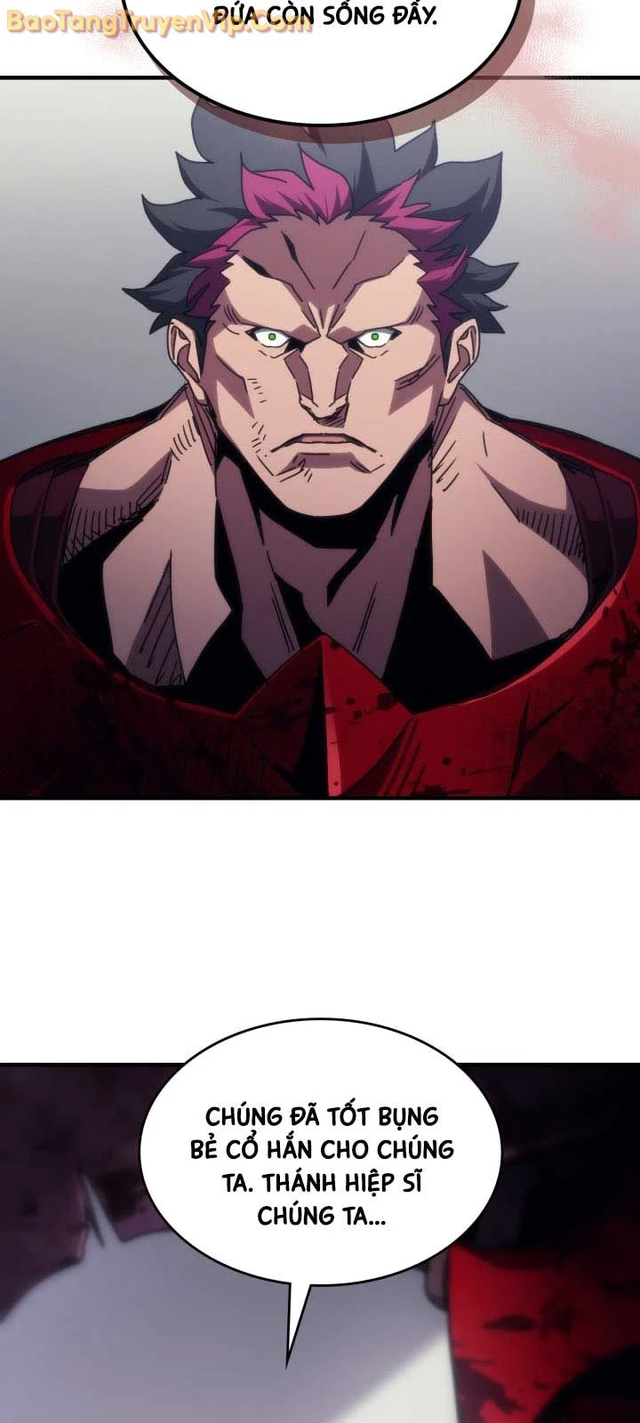 Hãy Hành Động Như Một Boss Đi Ngài Mr Devourer Chapter 81 - 50