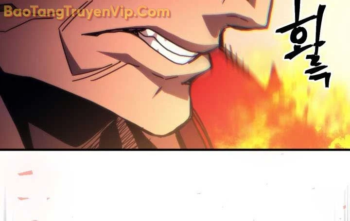 Hãy Hành Động Như Một Boss Đi Ngài Mr Devourer Chapter 81 - 52