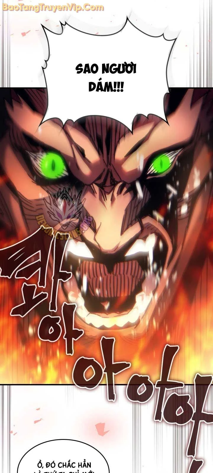 Hãy Hành Động Như Một Boss Đi Ngài Mr Devourer Chapter 81 - 53