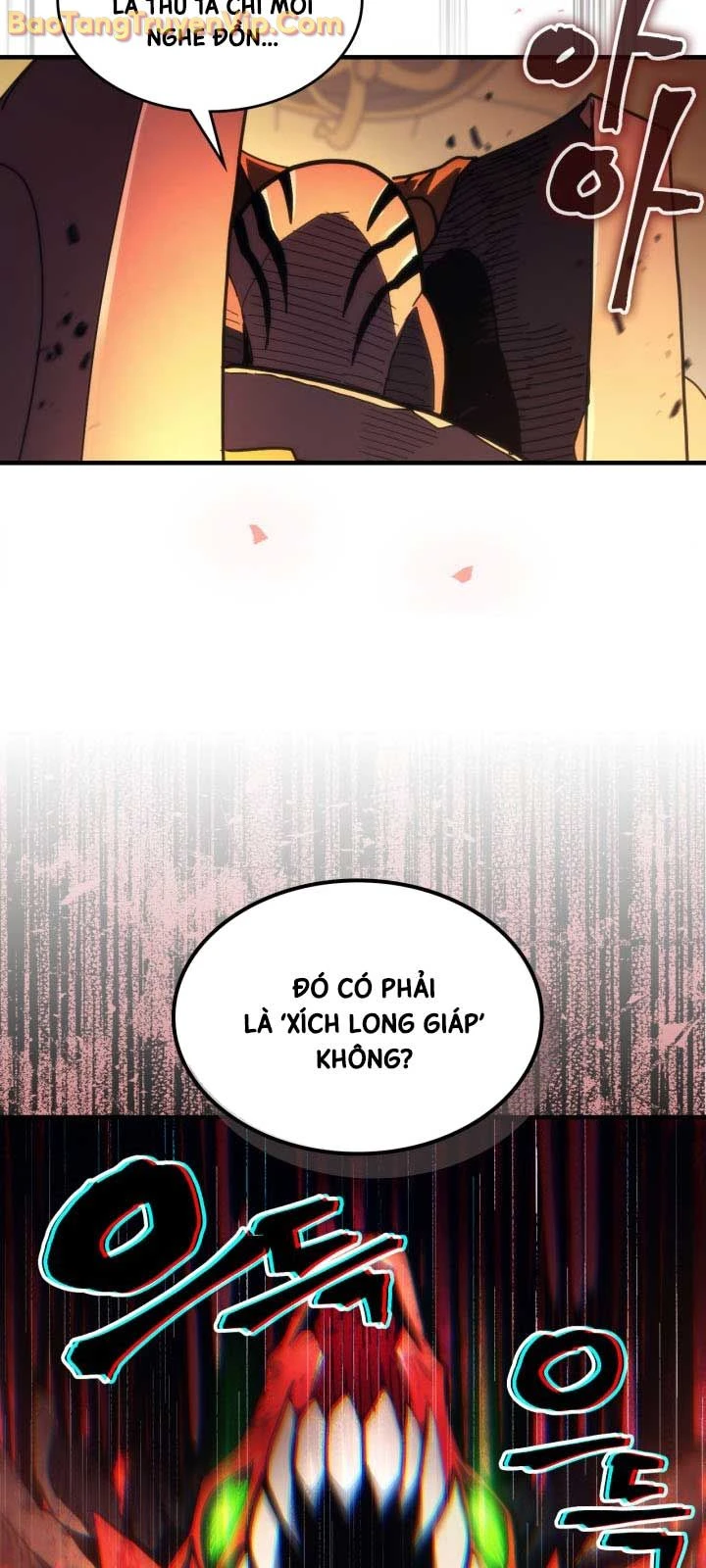 Hãy Hành Động Như Một Boss Đi Ngài Mr Devourer Chapter 81 - 54