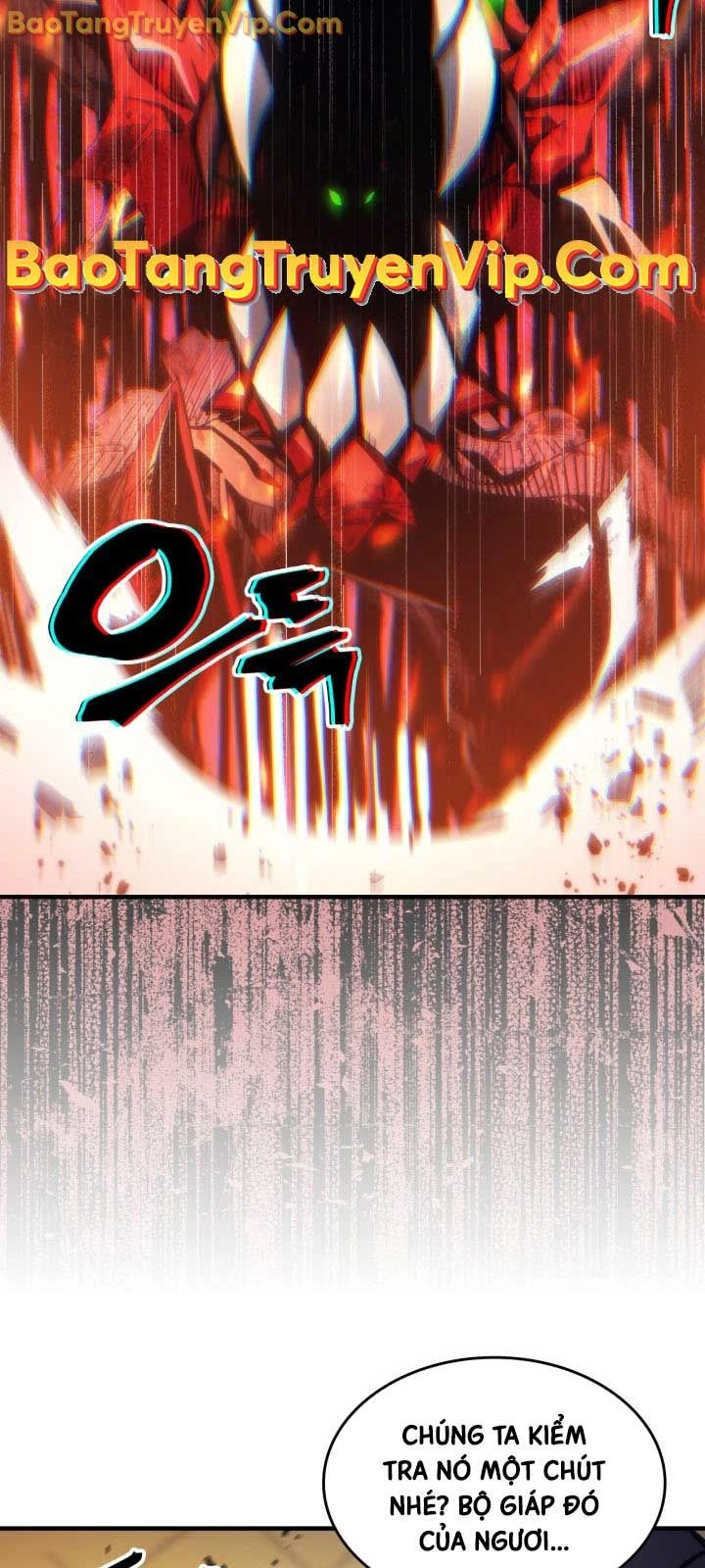 Hãy Hành Động Như Một Boss Đi Ngài Mr Devourer Chapter 81 - 55