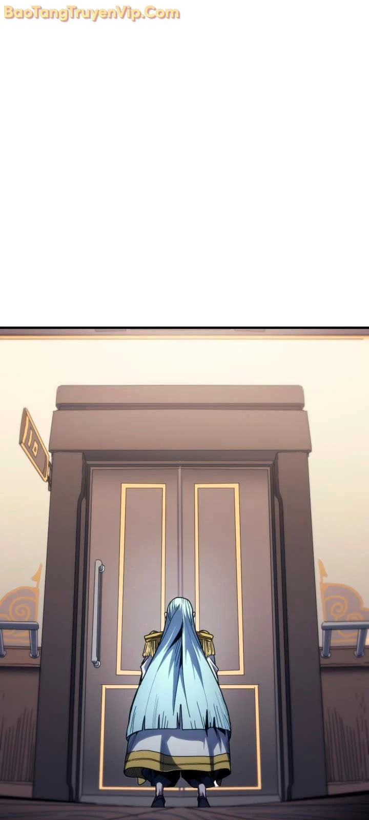 Hãy Hành Động Như Một Boss Đi Ngài Mr Devourer Chapter 86 - 9