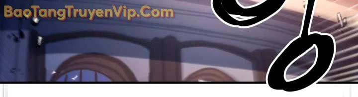 Hãy Hành Động Như Một Boss Đi Ngài Mr Devourer Chapter 86 - 20