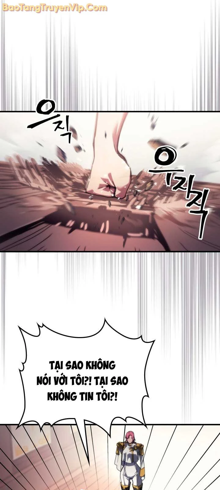 Hãy Hành Động Như Một Boss Đi Ngài Mr Devourer Chapter 86 - 21