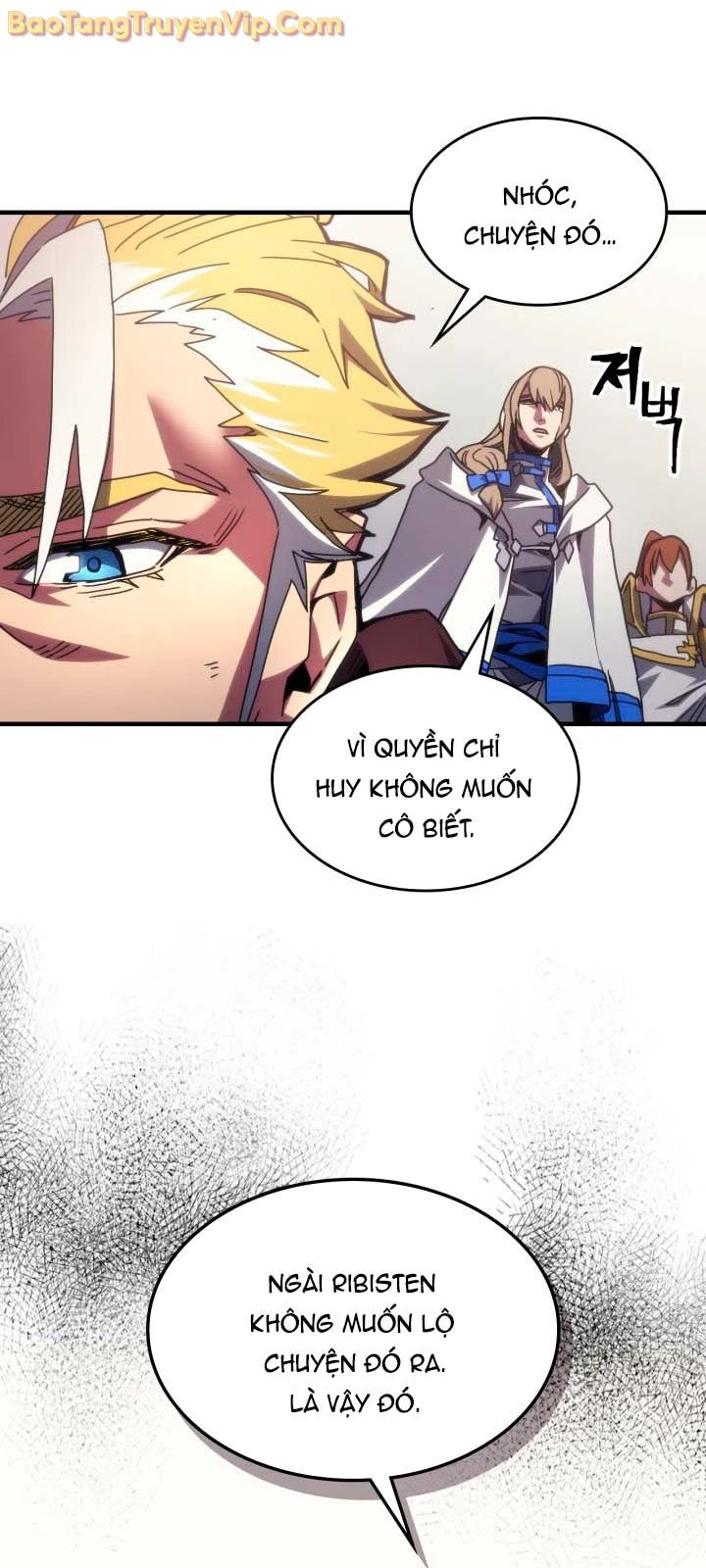 Hãy Hành Động Như Một Boss Đi Ngài Mr Devourer Chapter 86 - 25