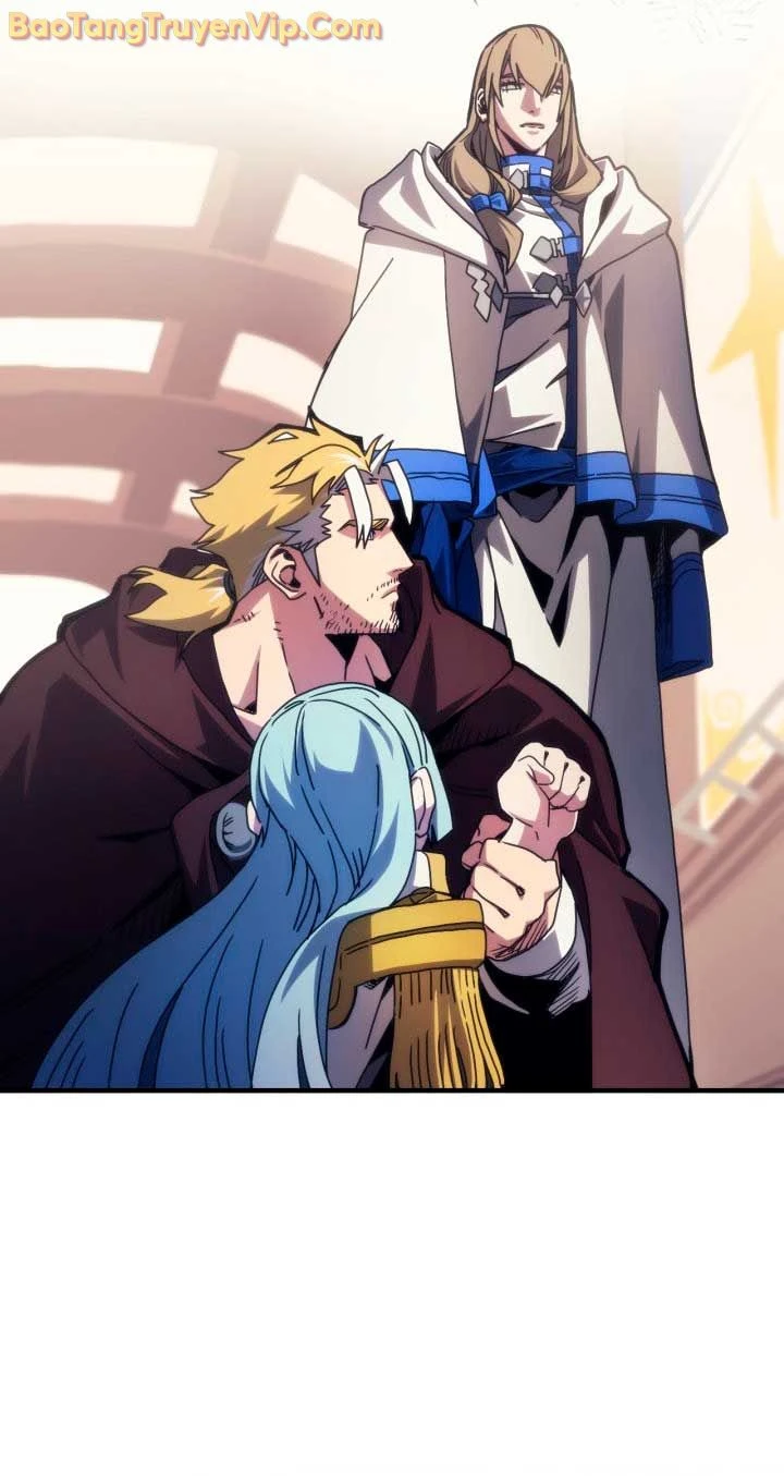 Hãy Hành Động Như Một Boss Đi Ngài Mr Devourer Chapter 86 - 26