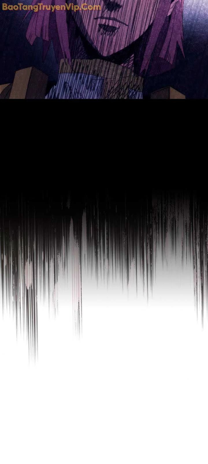 Hãy Hành Động Như Một Boss Đi Ngài Mr Devourer Chapter 86 - 31