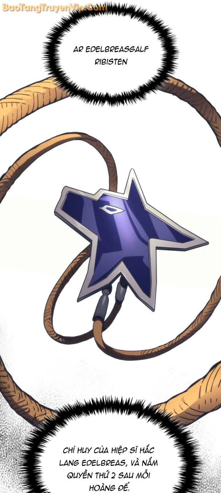 Hãy Hành Động Như Một Boss Đi Ngài Mr Devourer Chapter 86 - 33