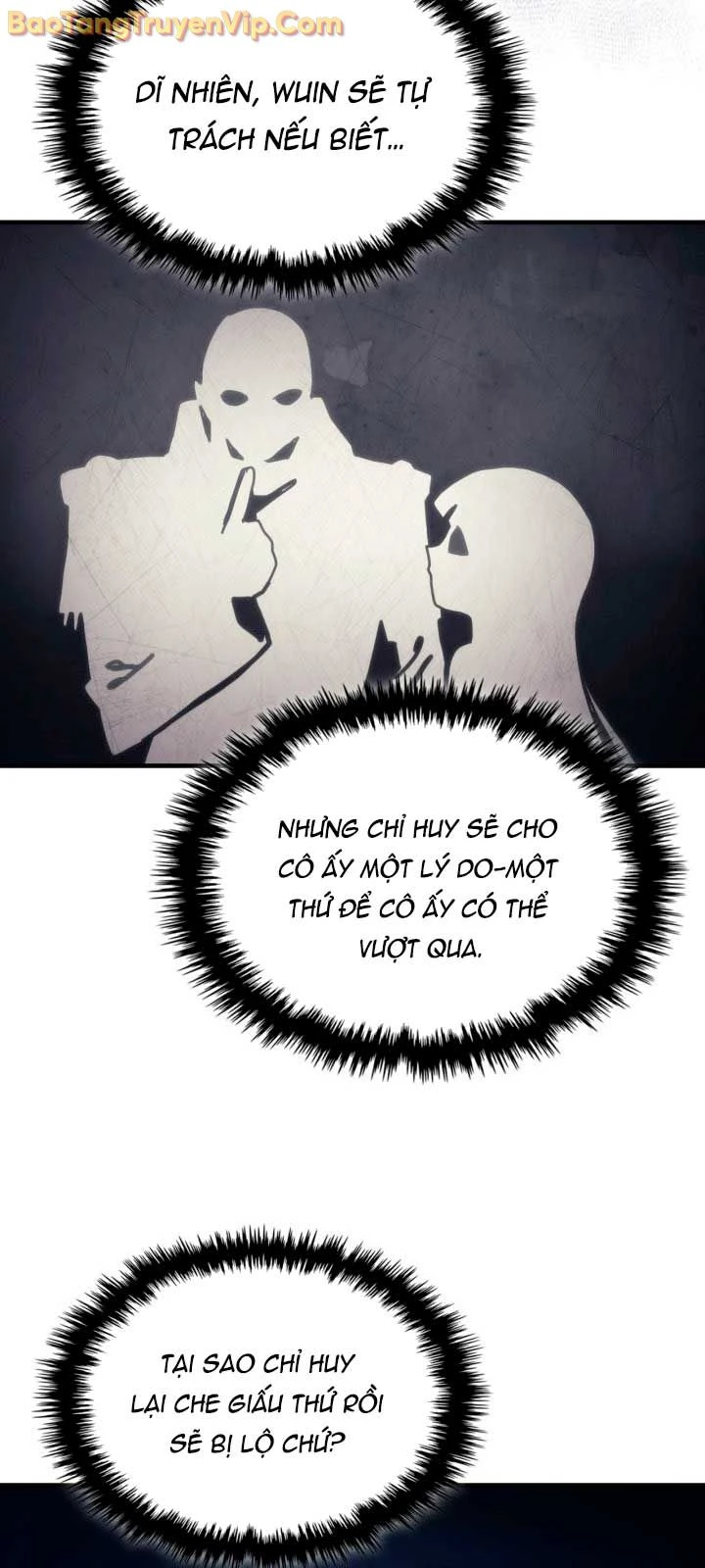 Hãy Hành Động Như Một Boss Đi Ngài Mr Devourer Chapter 86 - 37