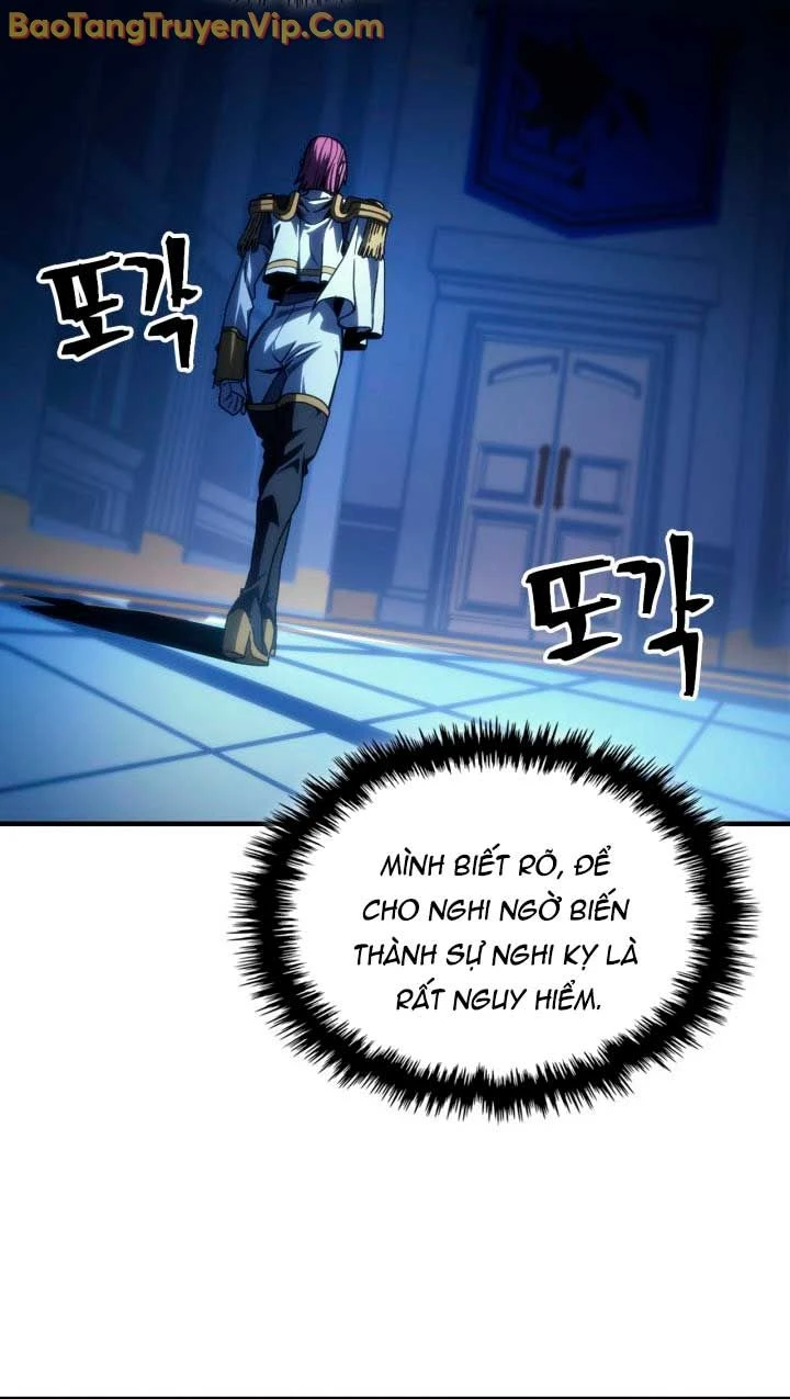 Hãy Hành Động Như Một Boss Đi Ngài Mr Devourer Chapter 86 - 38