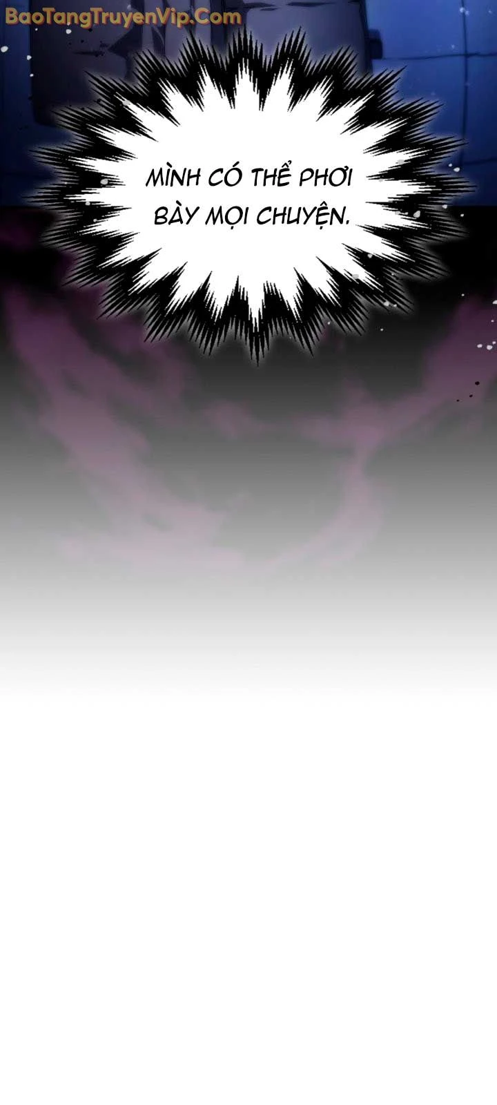 Hãy Hành Động Như Một Boss Đi Ngài Mr Devourer Chapter 86 - 41