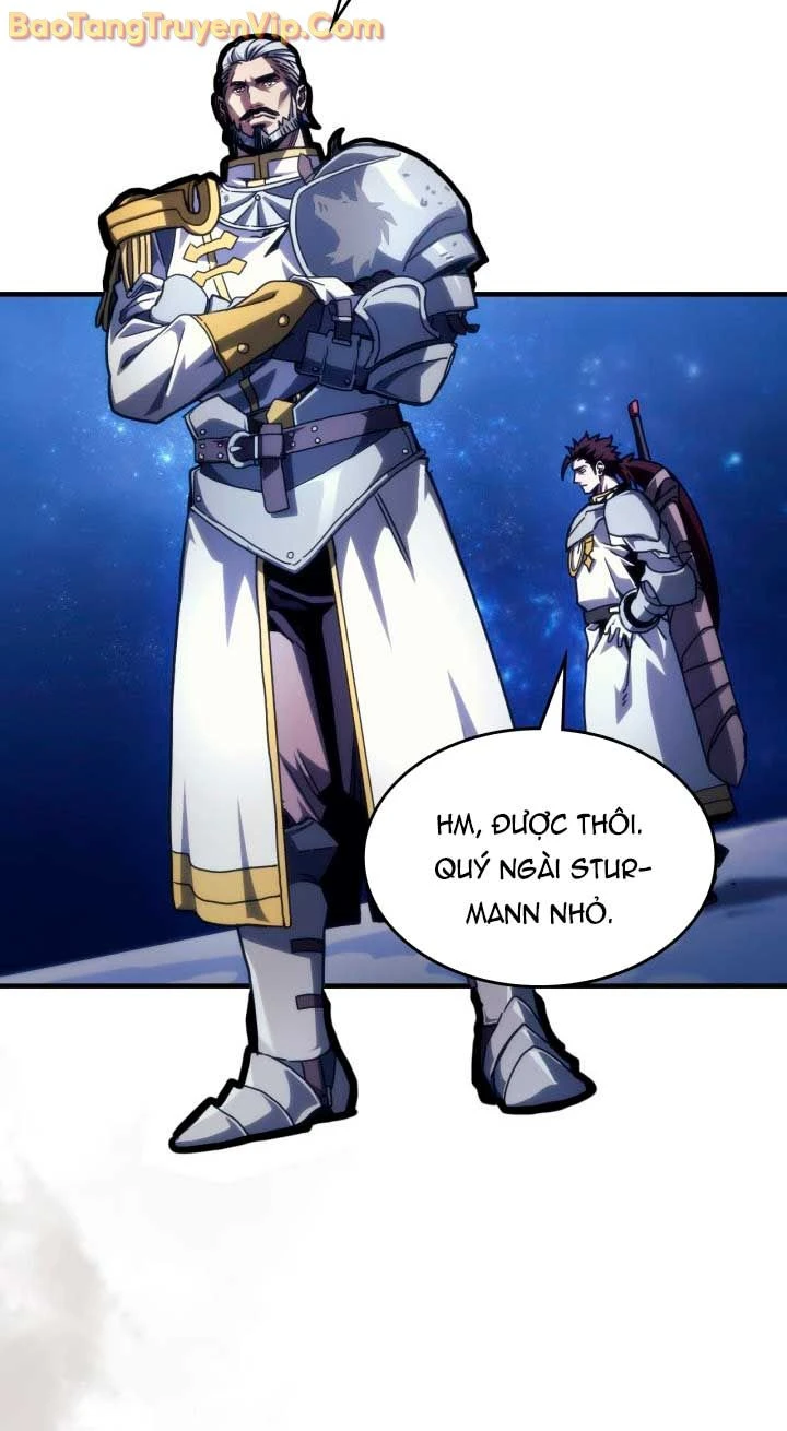 Hãy Hành Động Như Một Boss Đi Ngài Mr Devourer Chapter 86 - 44