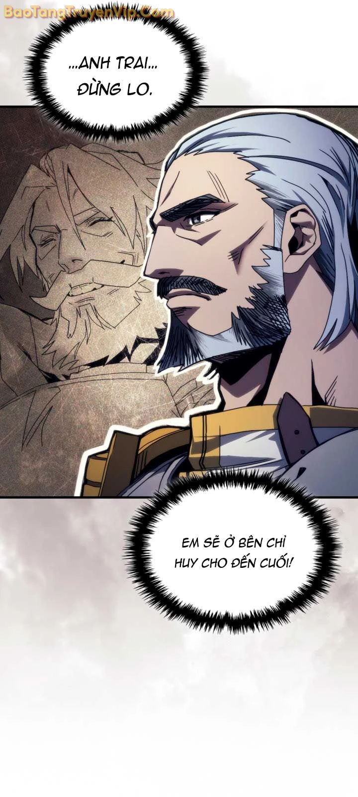 Hãy Hành Động Như Một Boss Đi Ngài Mr Devourer Chapter 86 - 45