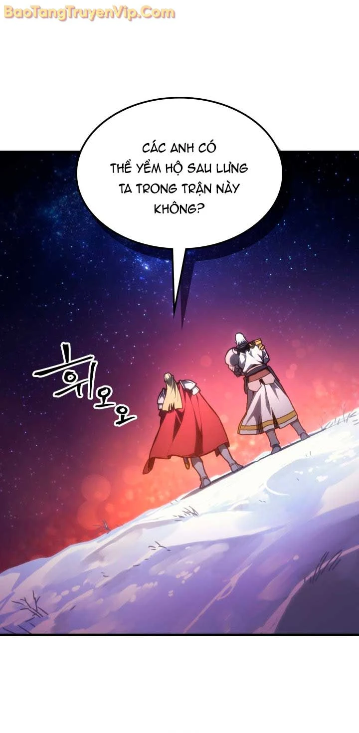 Hãy Hành Động Như Một Boss Đi Ngài Mr Devourer Chapter 86 - 50