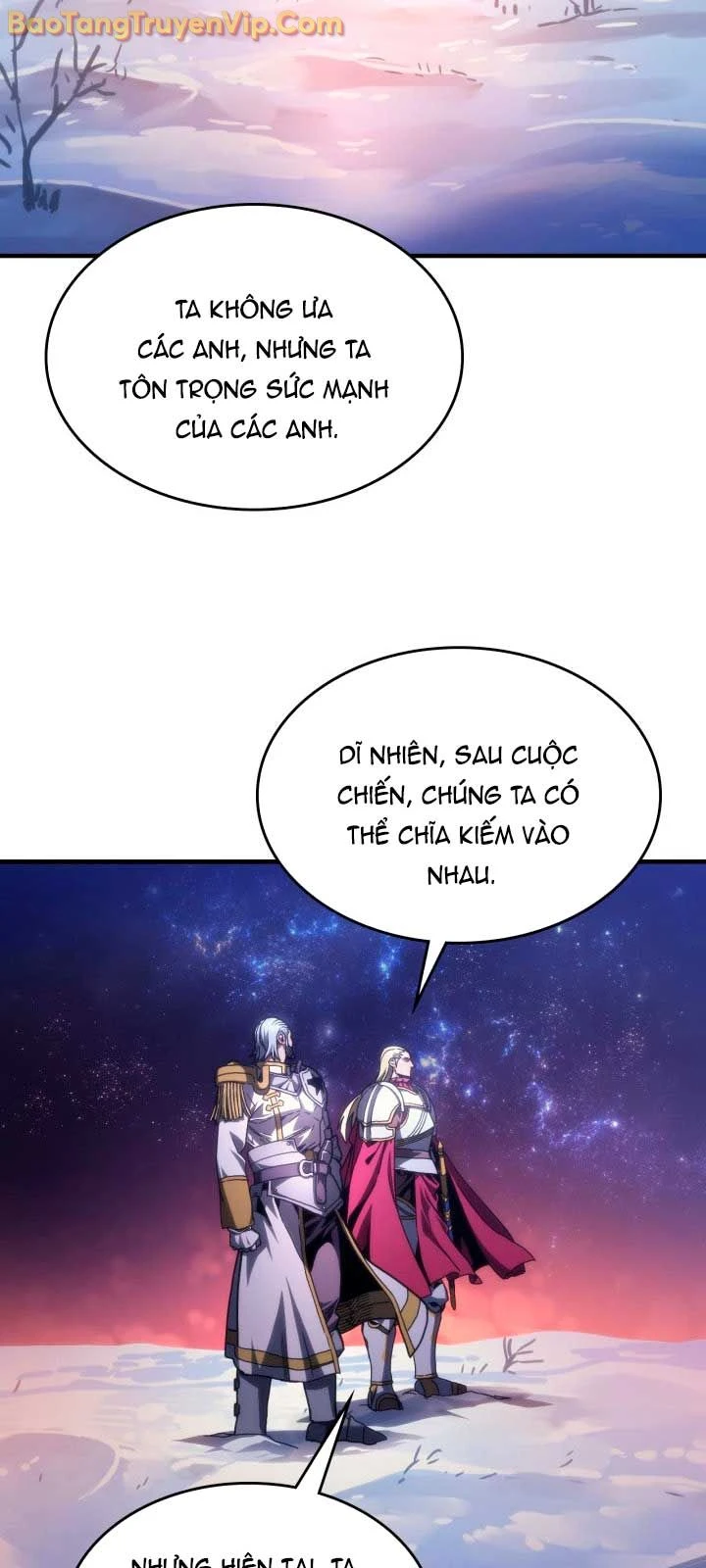 Hãy Hành Động Như Một Boss Đi Ngài Mr Devourer Chapter 86 - 52