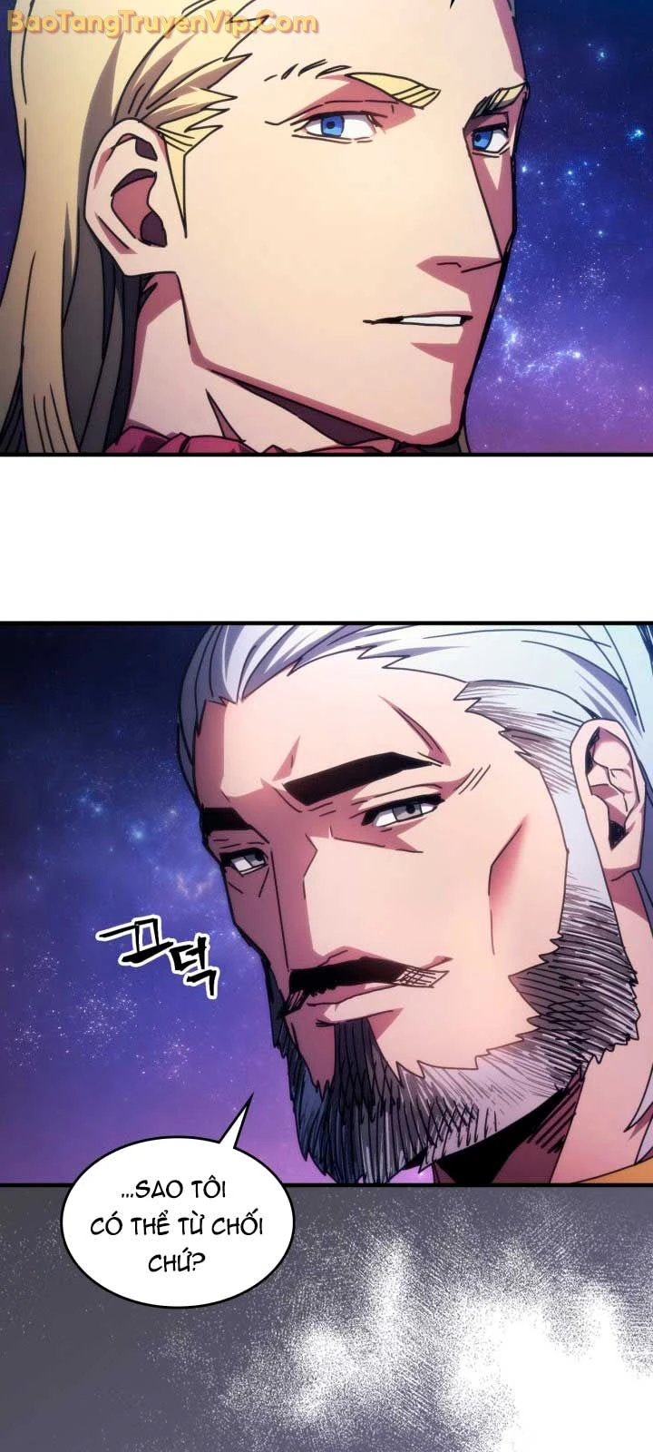 Hãy Hành Động Như Một Boss Đi Ngài Mr Devourer Chapter 86 - 55