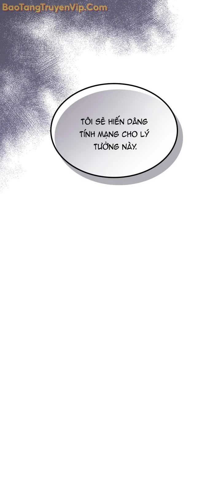 Hãy Hành Động Như Một Boss Đi Ngài Mr Devourer Chapter 86 - 56