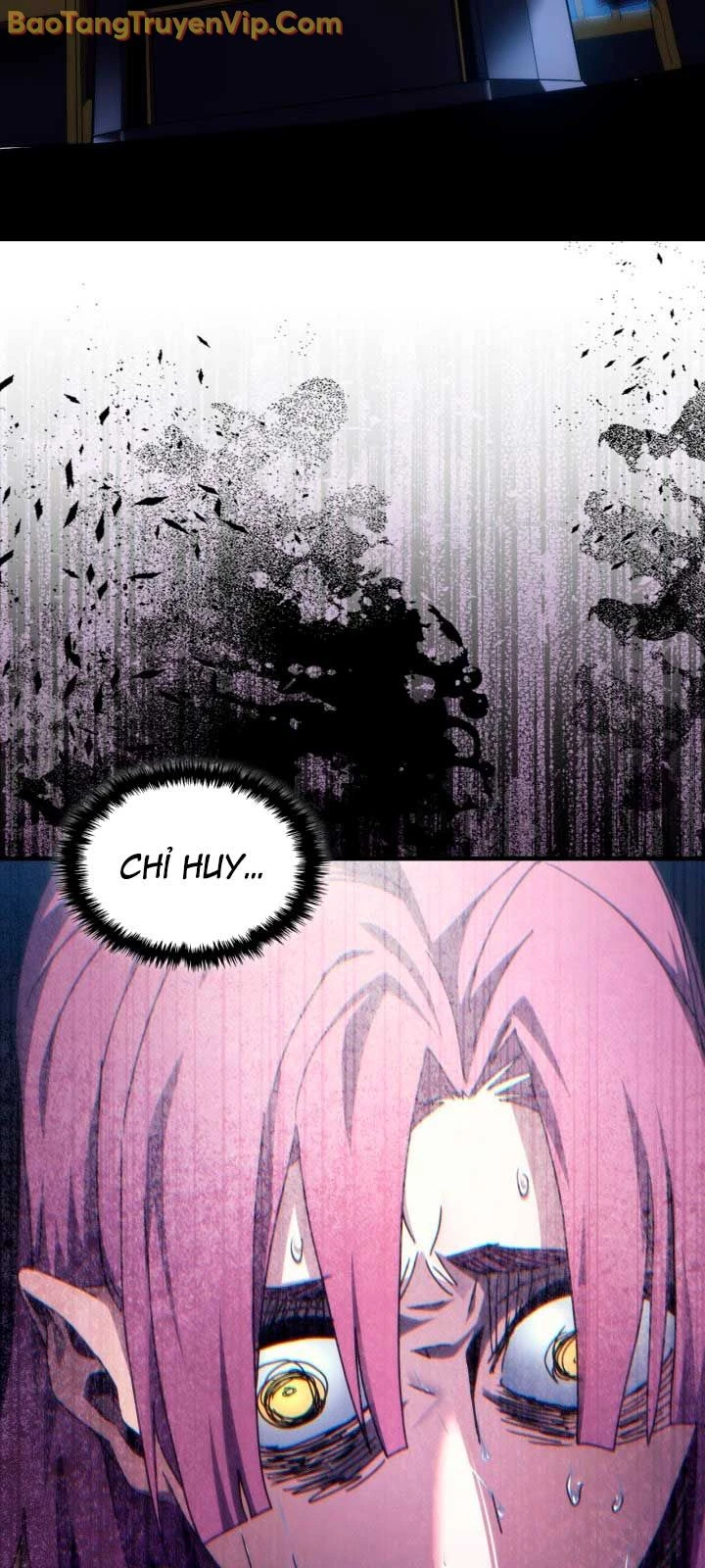 Hãy Hành Động Như Một Boss Đi Ngài Mr Devourer Chapter 86 - 59