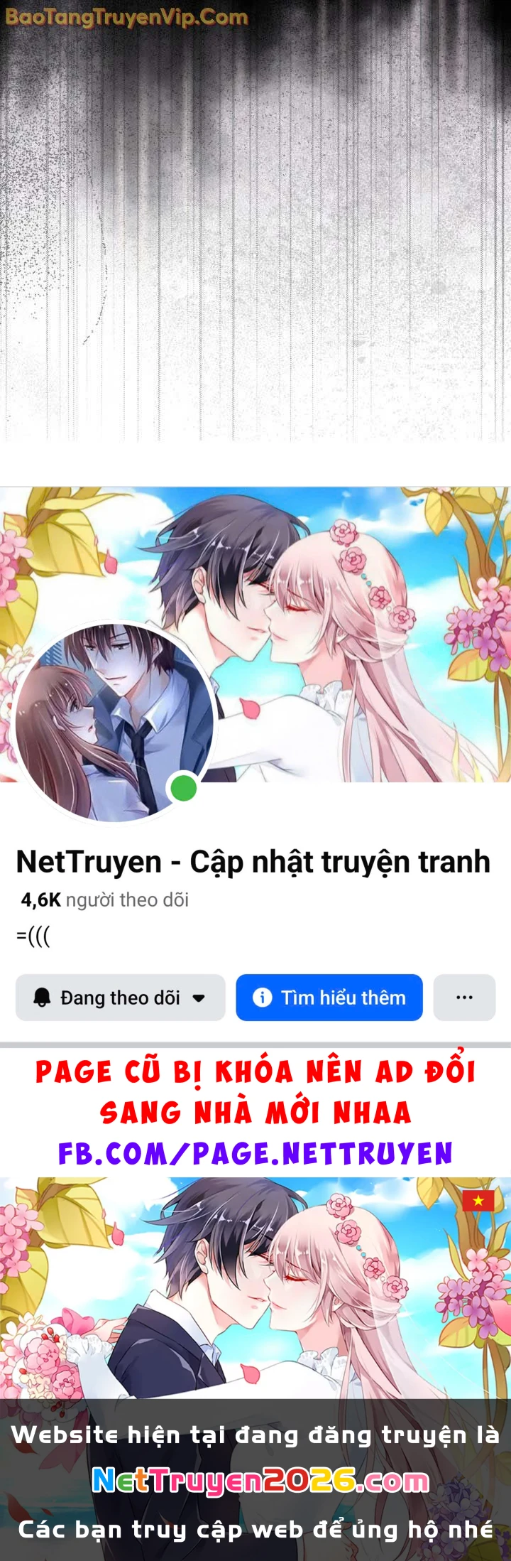 Hãy Hành Động Như Một Boss Đi Ngài Mr Devourer Chapter 86 - 61