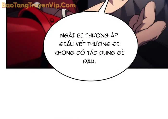 Hãy Hành Động Như Một Boss Đi Ngài Mr Devourer Chapter 80 - 20