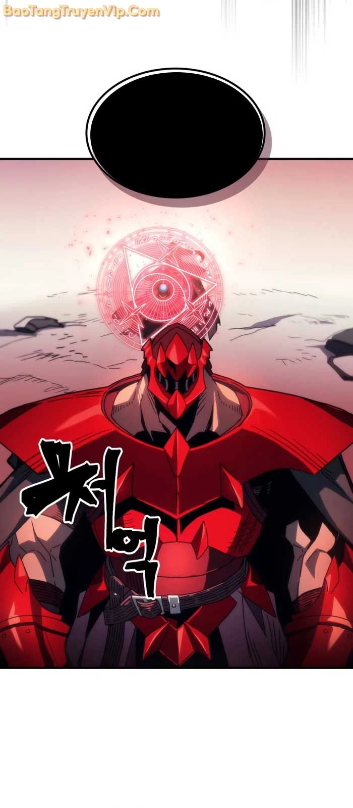 Hãy Hành Động Như Một Boss Đi Ngài Mr Devourer Chapter 80 - 27