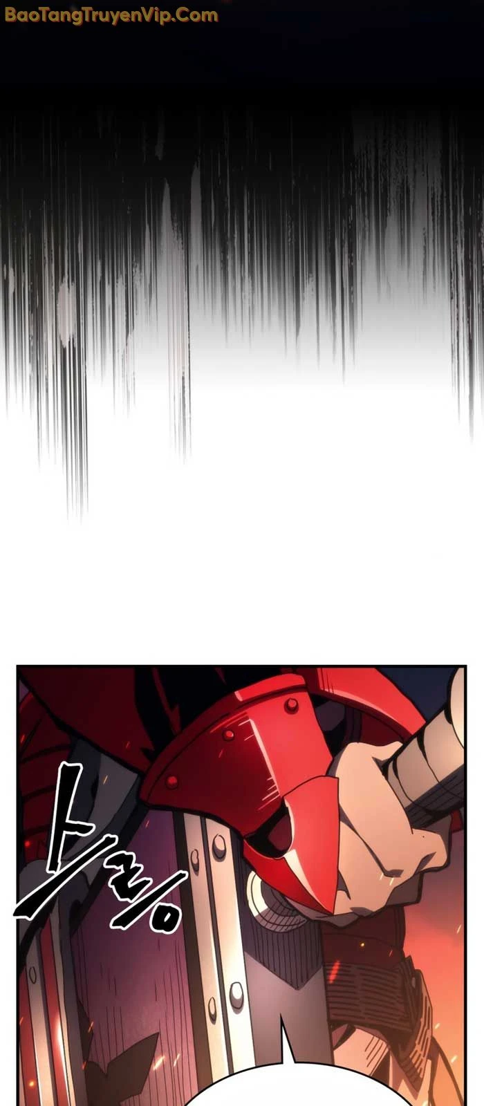 Hãy Hành Động Như Một Boss Đi Ngài Mr Devourer Chapter 80 - 36