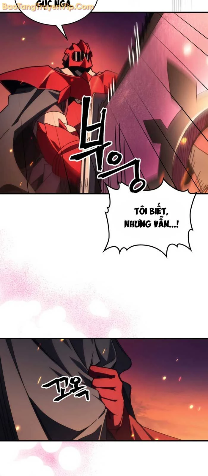 Hãy Hành Động Như Một Boss Đi Ngài Mr Devourer Chapter 80 - 38