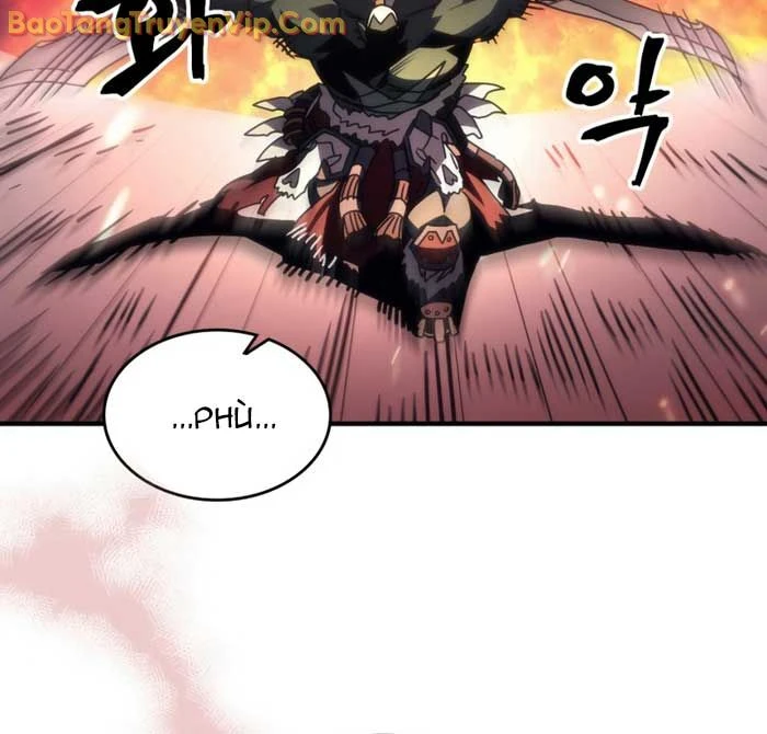 Hãy Hành Động Như Một Boss Đi Ngài Mr Devourer Chapter 80 - 40