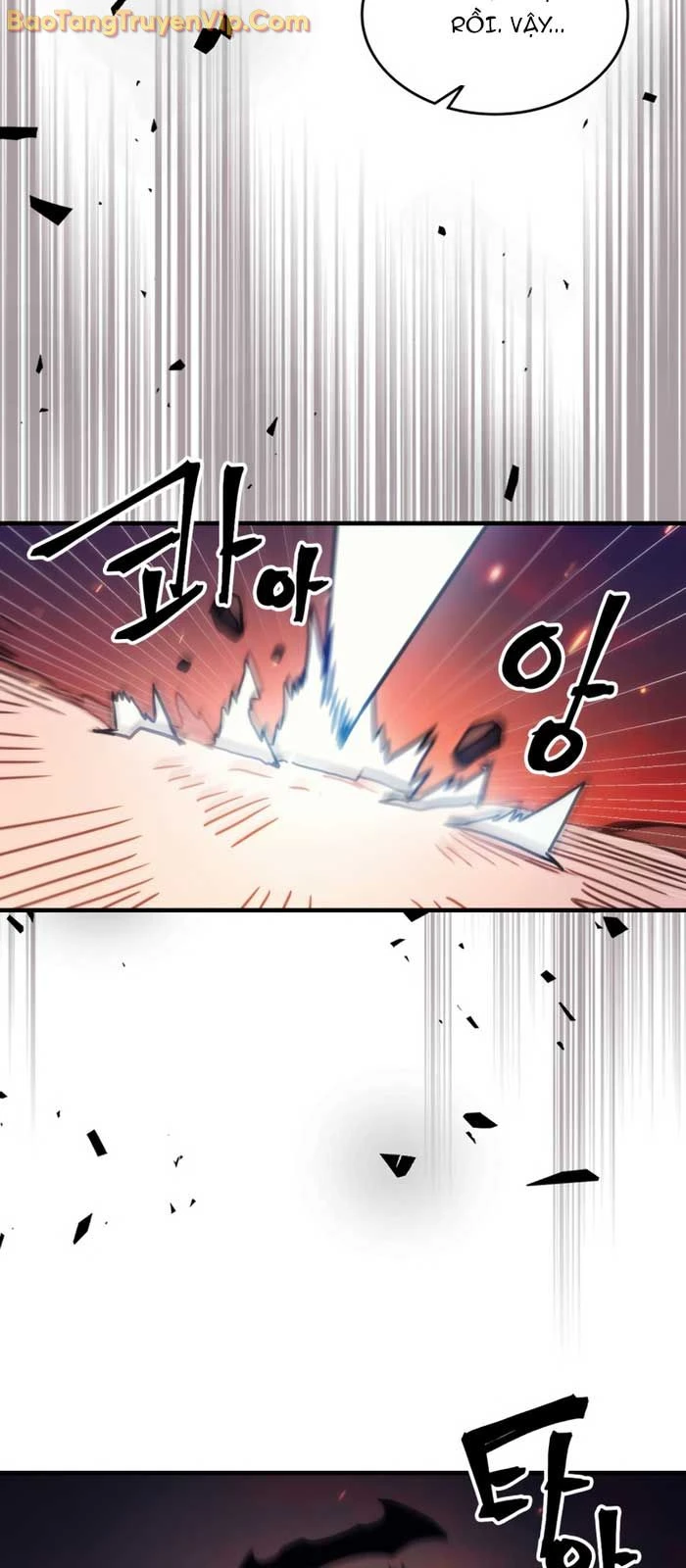 Hãy Hành Động Như Một Boss Đi Ngài Mr Devourer Chapter 80 - 43