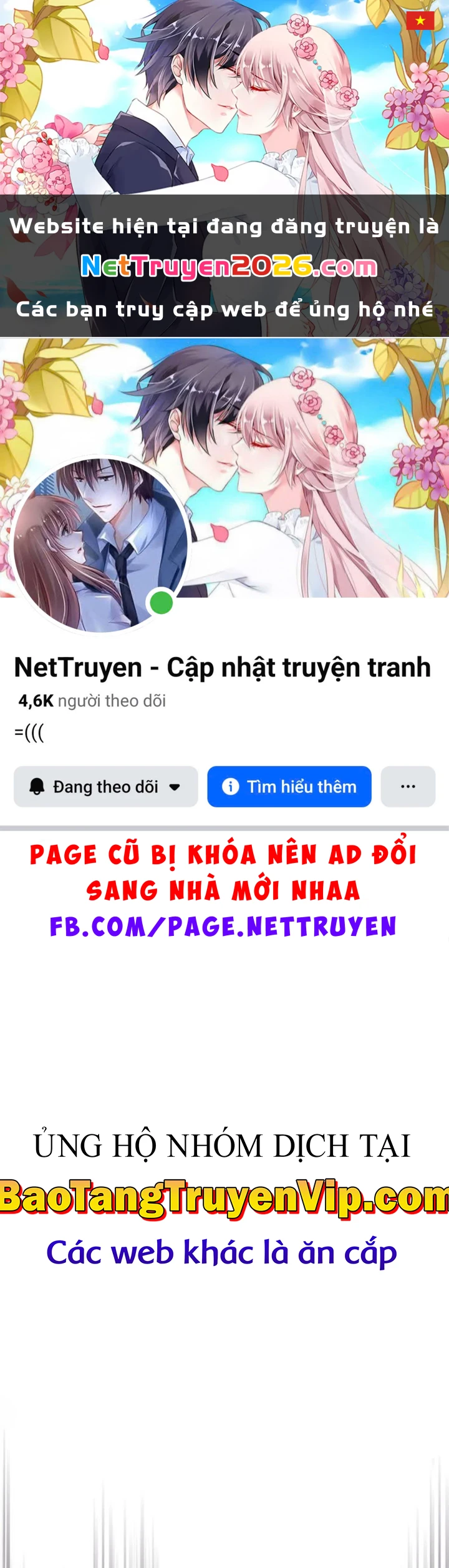 Hãy Hành Động Như Một Boss Đi Ngài Mr Devourer Chapter 87 - 1