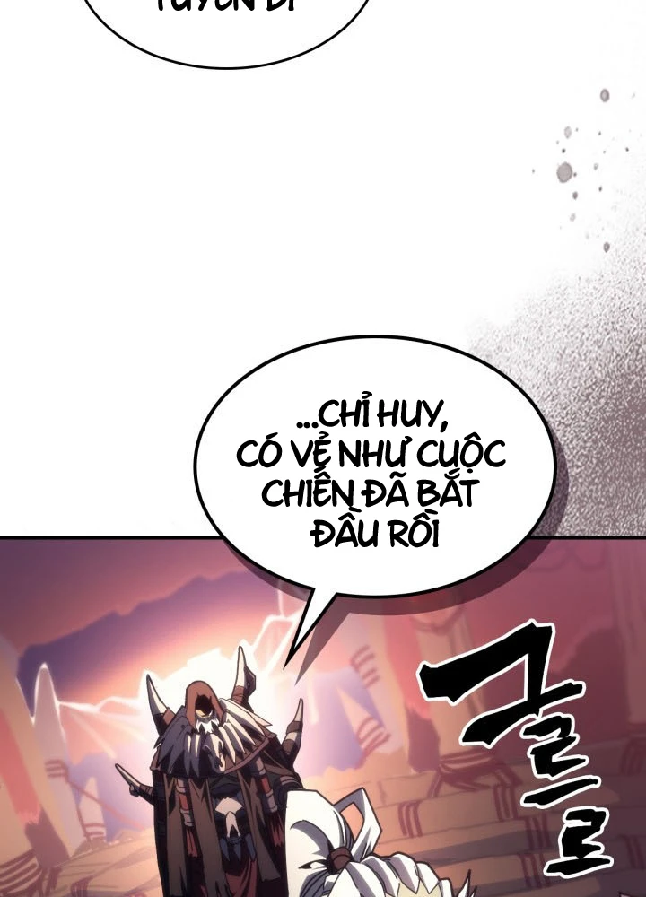 Hãy Hành Động Như Một Boss Đi Ngài Mr Devourer Chapter 87 - 9