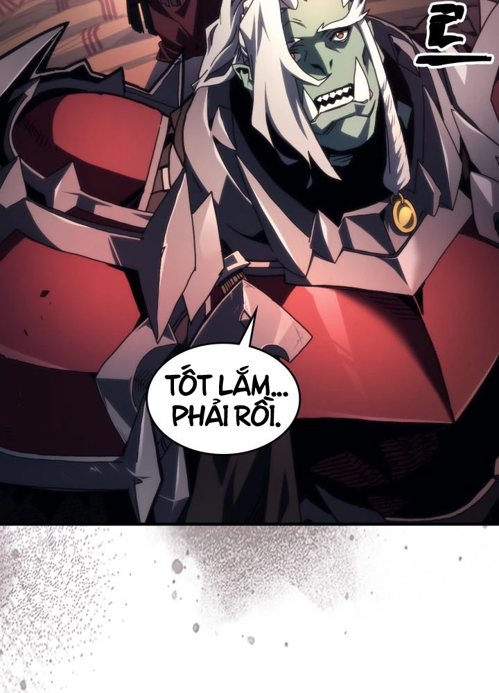 Hãy Hành Động Như Một Boss Đi Ngài Mr Devourer Chapter 87 - 10