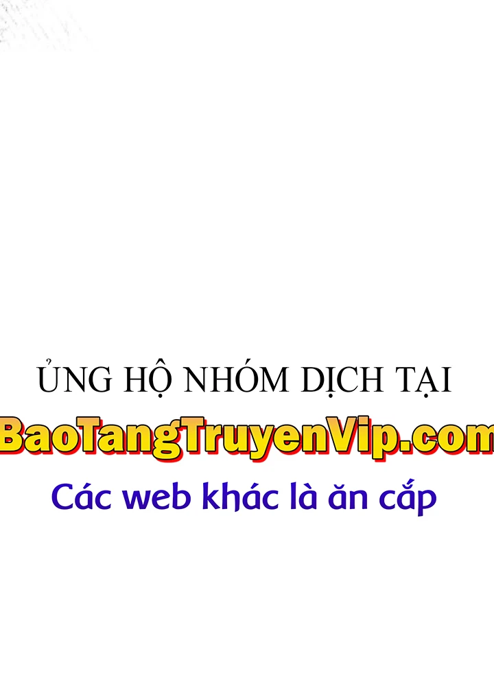 Hãy Hành Động Như Một Boss Đi Ngài Mr Devourer Chapter 87 - 11