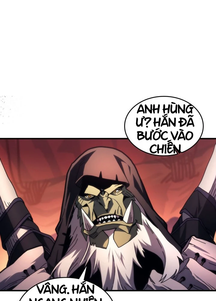 Hãy Hành Động Như Một Boss Đi Ngài Mr Devourer Chapter 87 - 12