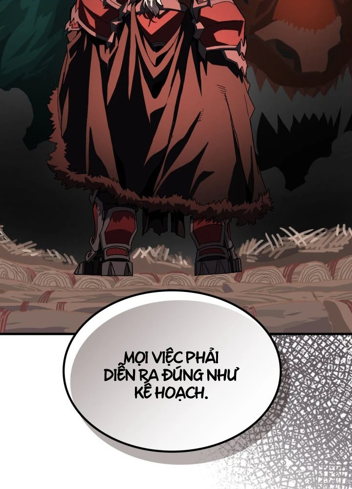 Hãy Hành Động Như Một Boss Đi Ngài Mr Devourer Chapter 87 - 17