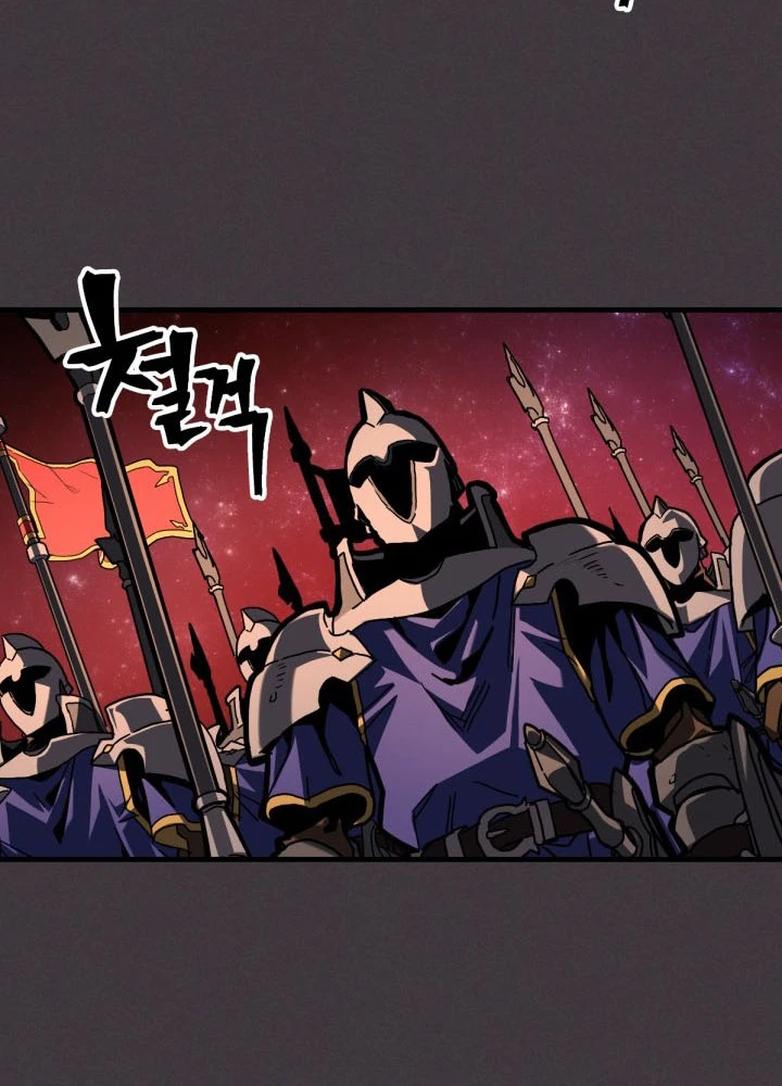 Hãy Hành Động Như Một Boss Đi Ngài Mr Devourer Chapter 87 - 21