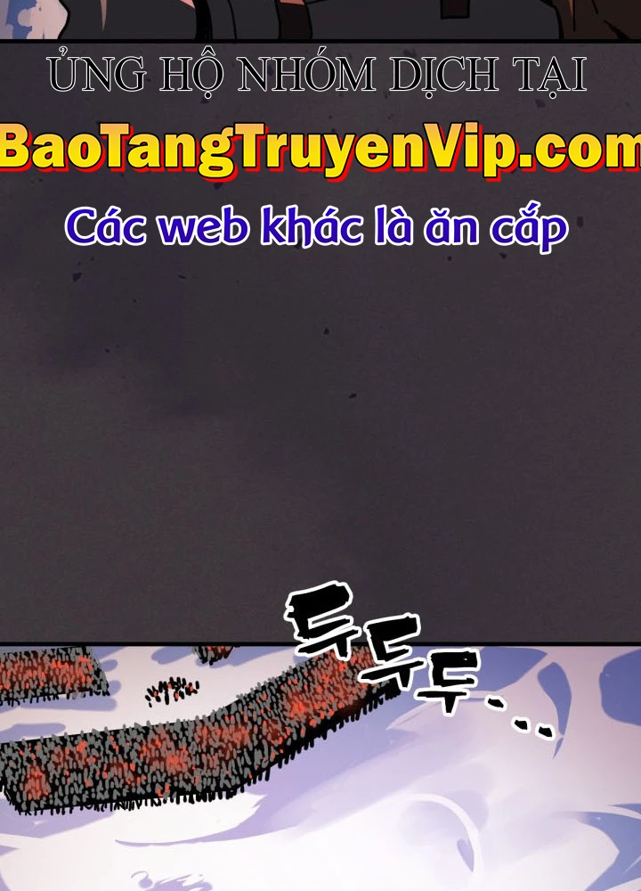 Hãy Hành Động Như Một Boss Đi Ngài Mr Devourer Chapter 87 - 24