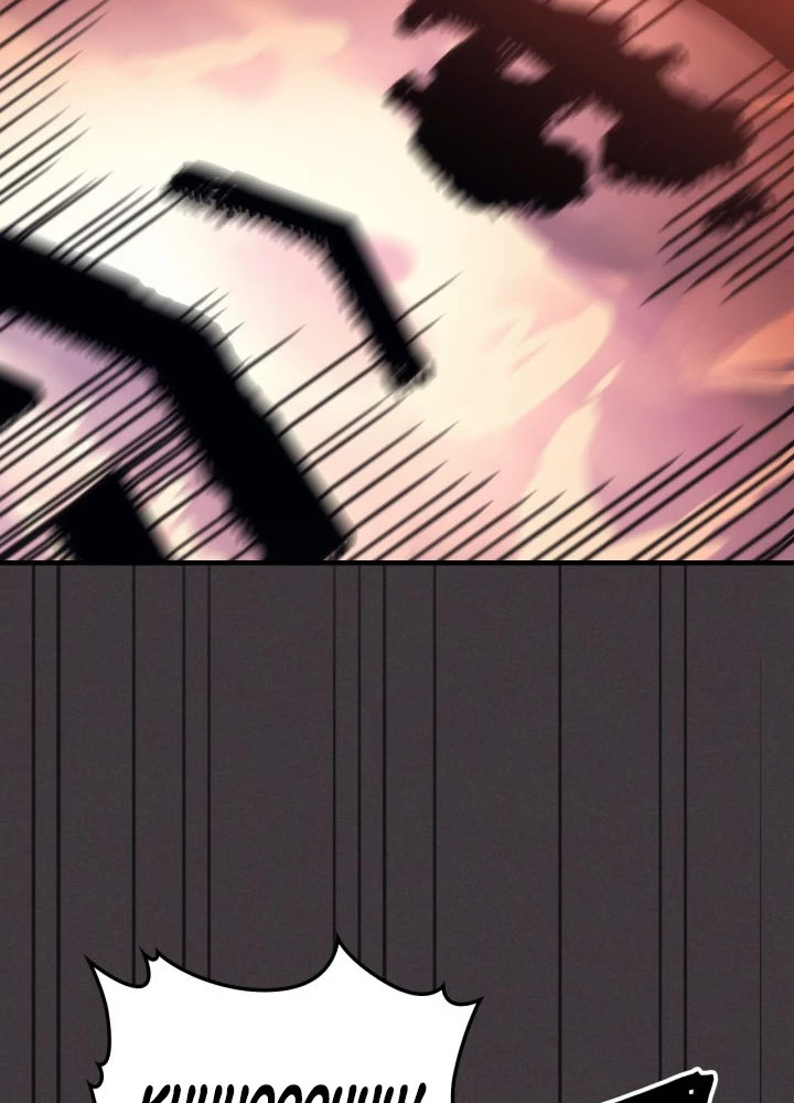 Hãy Hành Động Như Một Boss Đi Ngài Mr Devourer Chapter 87 - 31