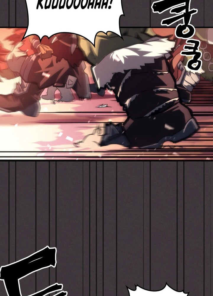 Hãy Hành Động Như Một Boss Đi Ngài Mr Devourer Chapter 87 - 32