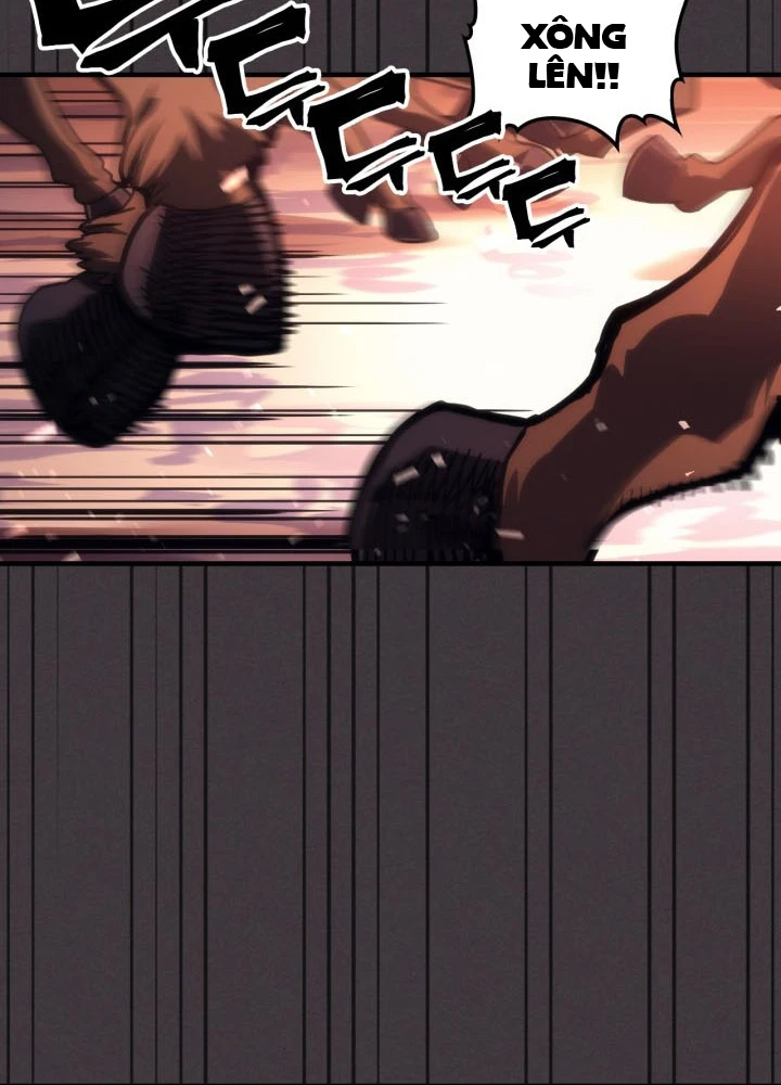 Hãy Hành Động Như Một Boss Đi Ngài Mr Devourer Chapter 87 - 33