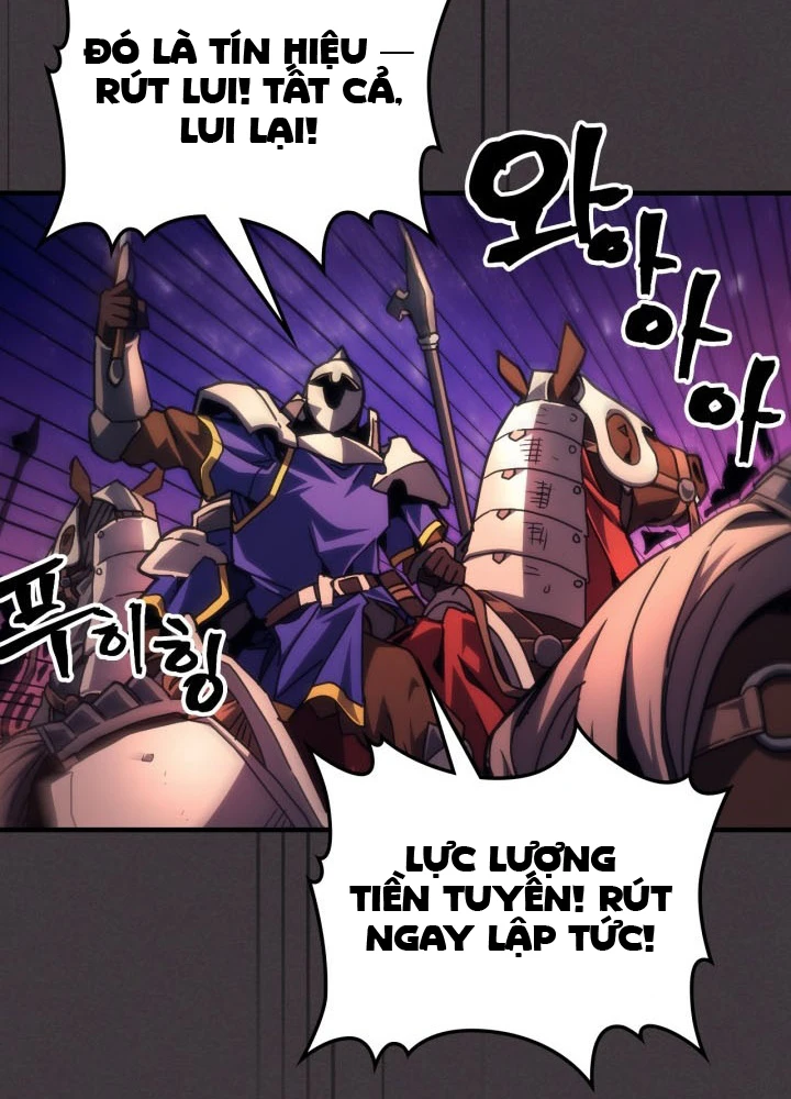 Hãy Hành Động Như Một Boss Đi Ngài Mr Devourer Chapter 87 - 39