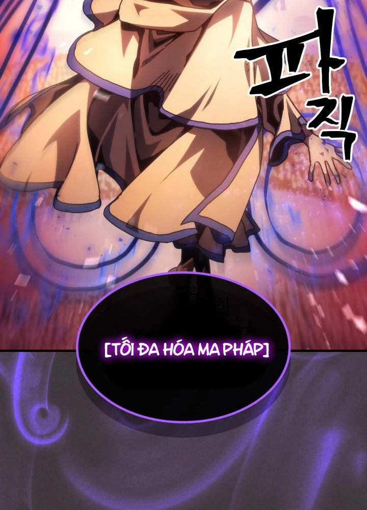 Hãy Hành Động Như Một Boss Đi Ngài Mr Devourer Chapter 87 - 42