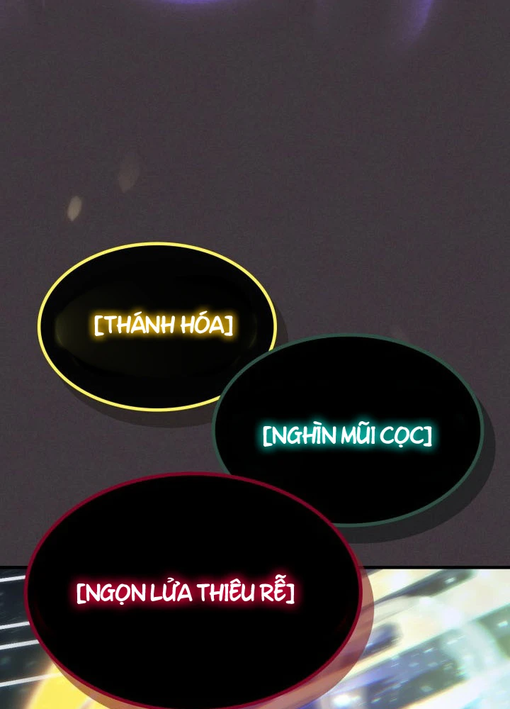 Hãy Hành Động Như Một Boss Đi Ngài Mr Devourer Chapter 87 - 43