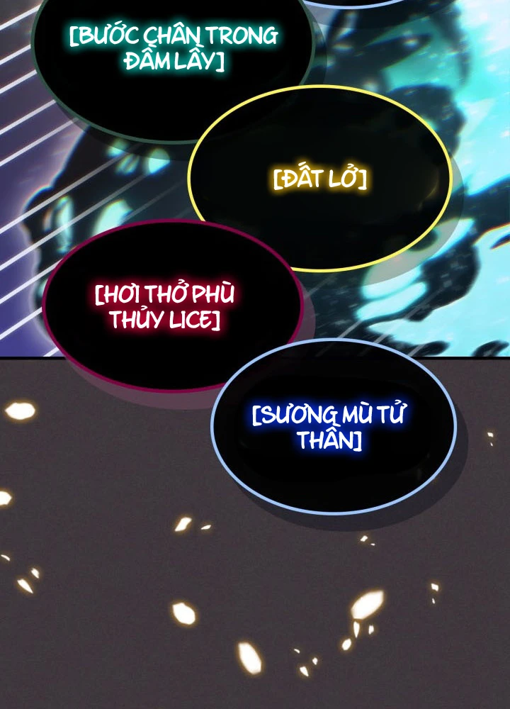 Hãy Hành Động Như Một Boss Đi Ngài Mr Devourer Chapter 87 - 45