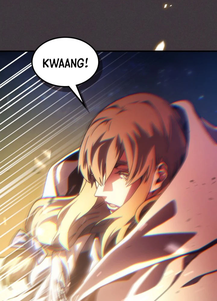 Hãy Hành Động Như Một Boss Đi Ngài Mr Devourer Chapter 87 - 47