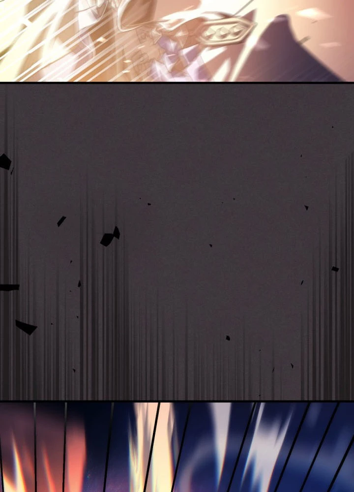 Hãy Hành Động Như Một Boss Đi Ngài Mr Devourer Chapter 87 - 48