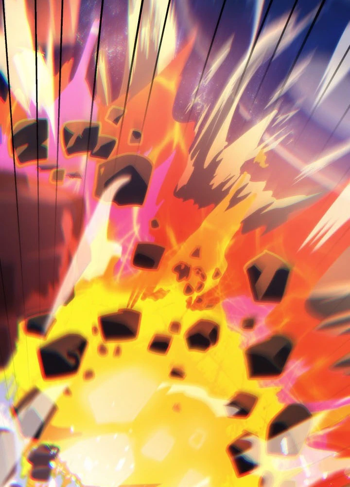 Hãy Hành Động Như Một Boss Đi Ngài Mr Devourer Chapter 87 - 49