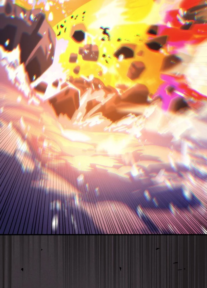 Hãy Hành Động Như Một Boss Đi Ngài Mr Devourer Chapter 87 - 50