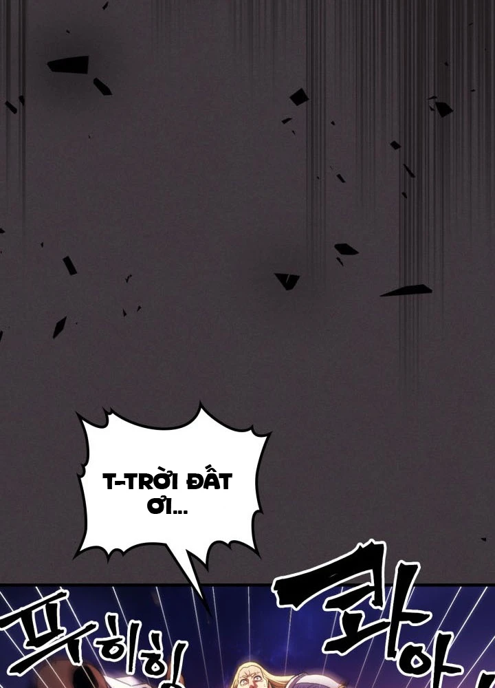 Hãy Hành Động Như Một Boss Đi Ngài Mr Devourer Chapter 87 - 51